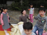 img0028.jpg