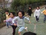 img0029.jpg