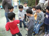 img0031.jpg