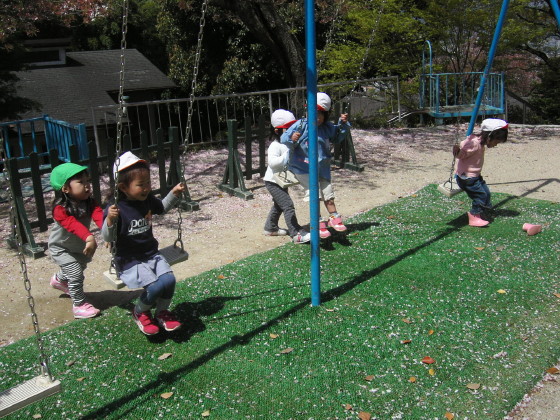 img0002.jpg