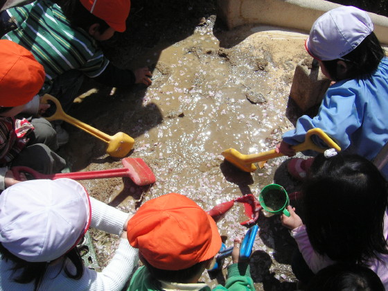 img0009.jpg