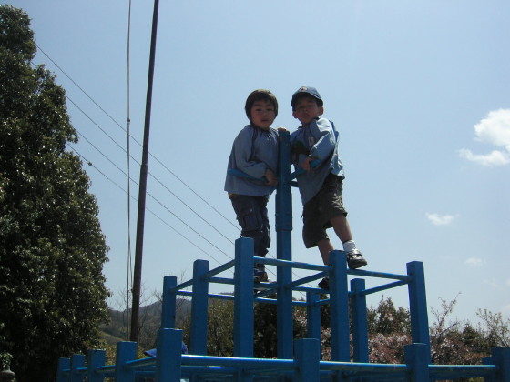 img0034.jpg