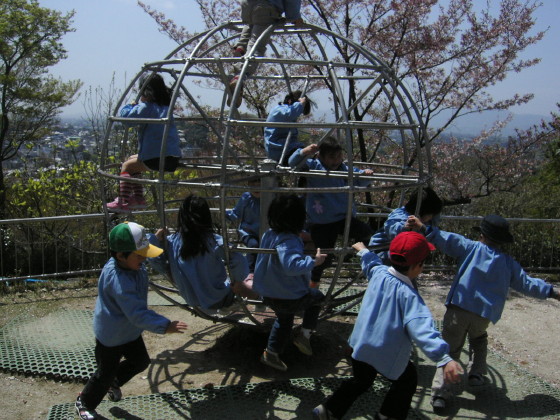 img0038.jpg