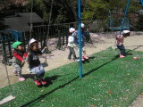 img0002.jpg