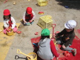 img0004.jpg