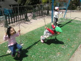img0005.jpg