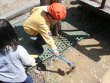 img0007.jpg