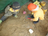 img0012.jpg