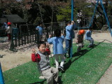 img0013.jpg