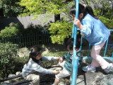 img0015.jpg