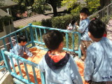 img0020.jpg