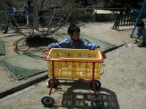 img0022.jpg