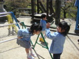 img0028.jpg