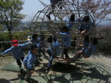 img0030.jpg
