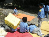img0032.jpg