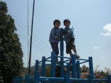 img0034.jpg