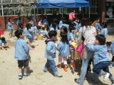 img0035.jpg