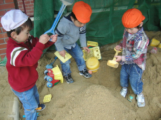 img0007.jpg