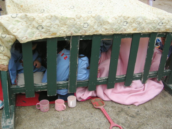 img0017.jpg