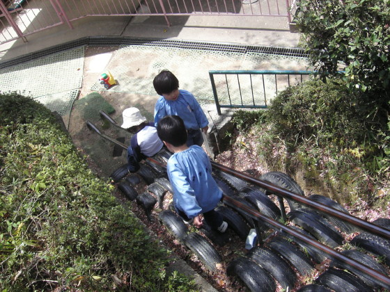 img0034.jpg