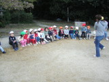 img0002.jpg