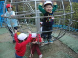 img0003.jpg