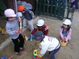 img0004.jpg