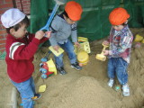 img0007.jpg