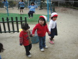 img0008.jpg
