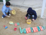 img0009.jpg