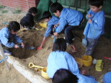 img0010.jpg