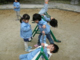 img0012.jpg