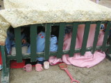 img0017.jpg