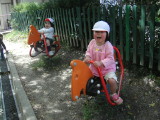 img0019.jpg