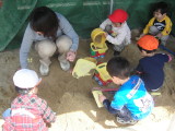 img0021.jpg