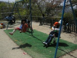 img0026.jpg