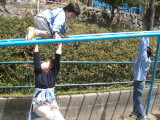 img0027.jpg