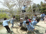 img0028.jpg