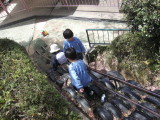 img0034.jpg