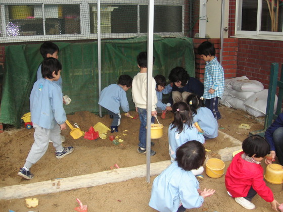 img0002.jpg