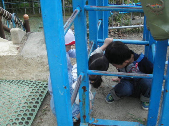 img0006.jpg