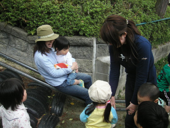 img0024.jpg
