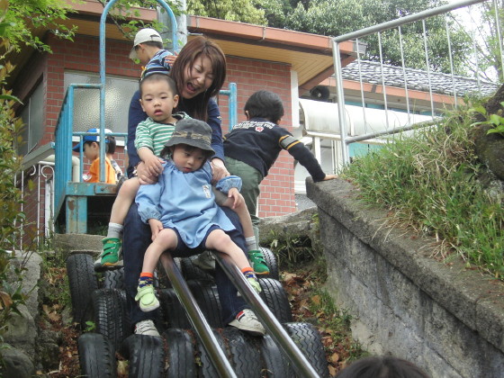 img0027.jpg