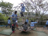 img0001.jpg