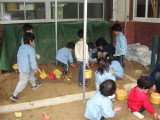 img0002.jpg
