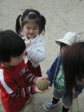 img0010.jpg