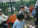 img0014.jpg