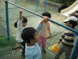 img0015.jpg