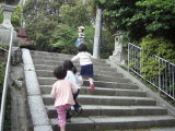 img0018.jpg