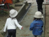 img0020.jpg